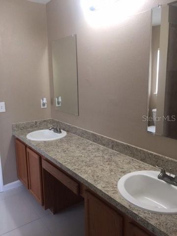 2444 PARSONS POND CIRCLE, Kissimmee, FL 34743