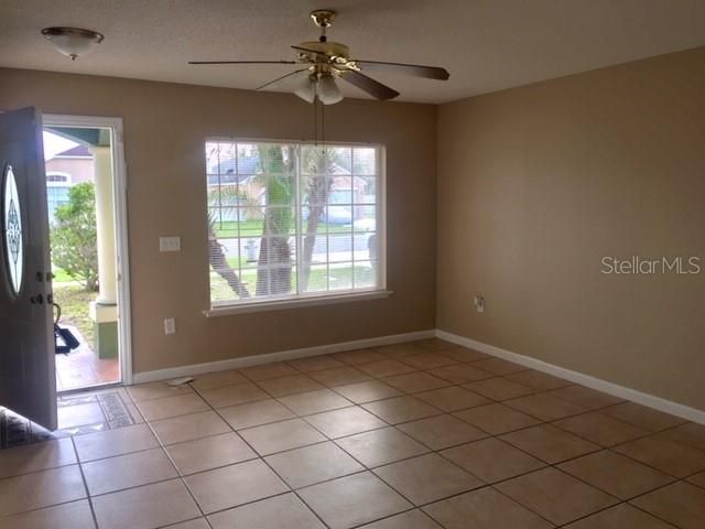 2444 PARSONS POND CIRCLE, Kissimmee, FL 34743
