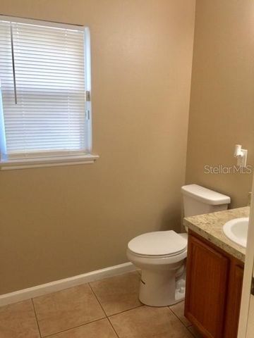 2444 PARSONS POND CIRCLE, Kissimmee, FL 34743