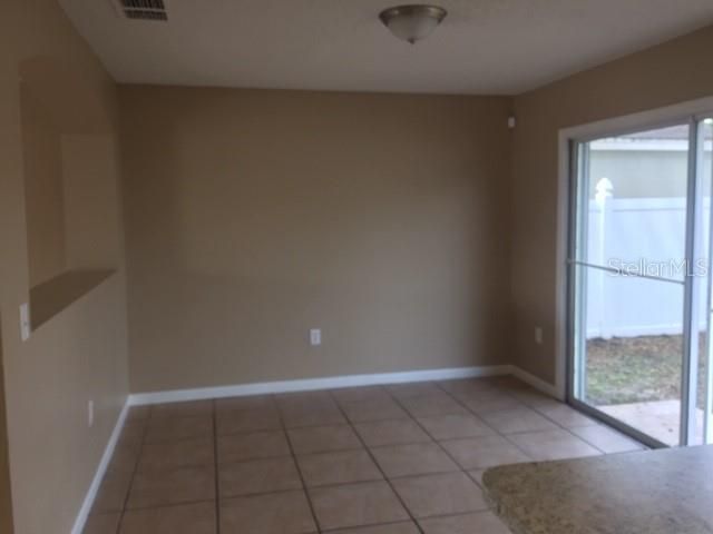 2444 PARSONS POND CIRCLE, Kissimmee, FL 34743