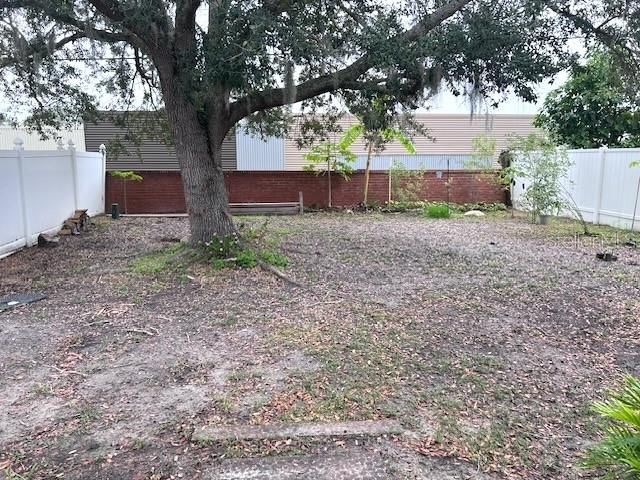 2444 PARSONS POND CIRCLE, Kissimmee, FL 34743