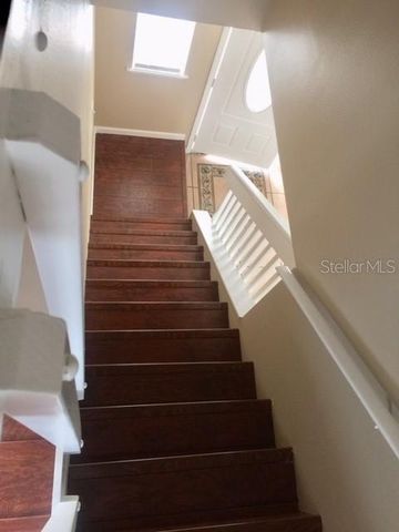 2444 PARSONS POND CIRCLE, Kissimmee, FL 34743