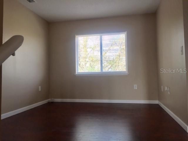 2444 PARSONS POND CIRCLE, Kissimmee, FL 34743