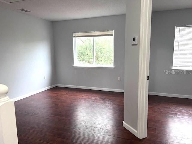 2444 PARSONS POND CIRCLE, Kissimmee, FL 34743