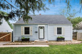 3373 Eisenhower Road, Columbus, OH 43224