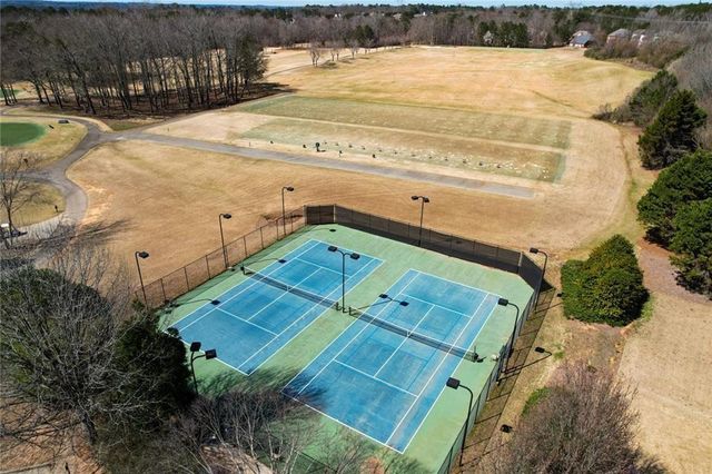 352 Southgate Drive, Locust Grove, GA 30248