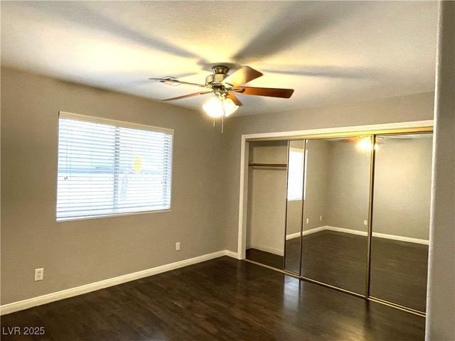 7595 West Camero Avenue, Las Vegas, NV 89113