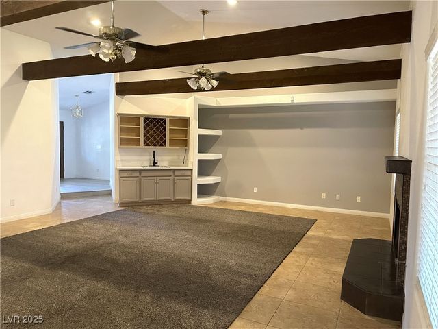 7595 West Camero Avenue, Las Vegas, NV 89113