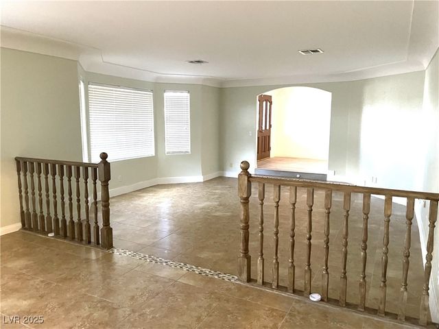 7595 West Camero Avenue, Las Vegas, NV 89113