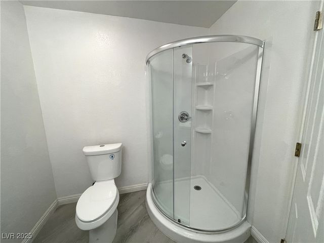 7595 West Camero Avenue, Las Vegas, NV 89113