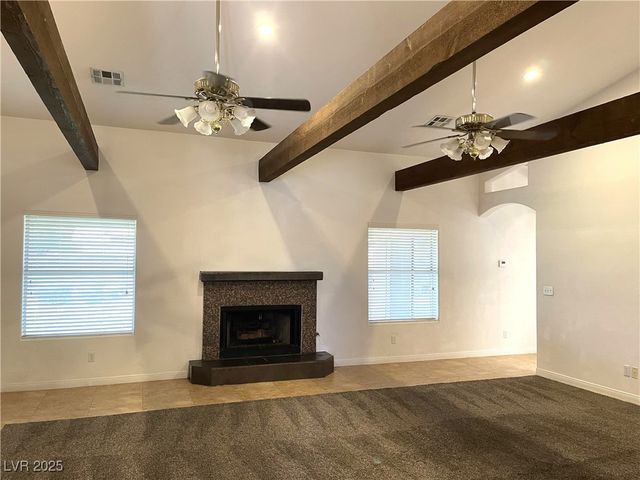 7595 West Camero Avenue, Las Vegas, NV 89113