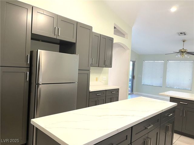 7595 West Camero Avenue, Las Vegas, NV 89113