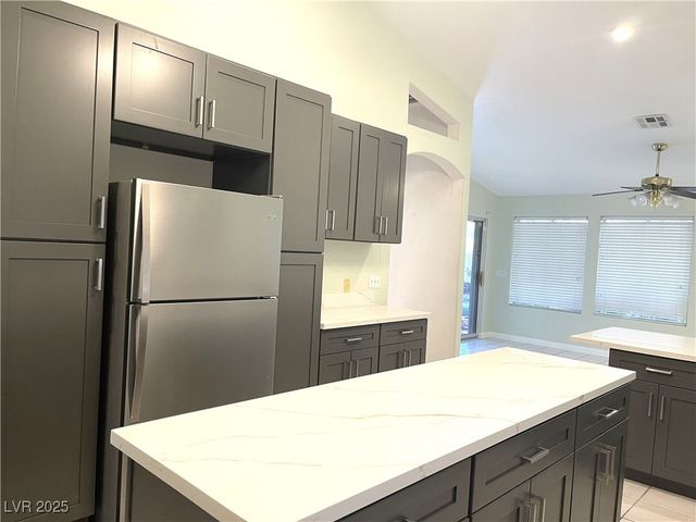 7595 West Camero Avenue, Las Vegas, NV 89113