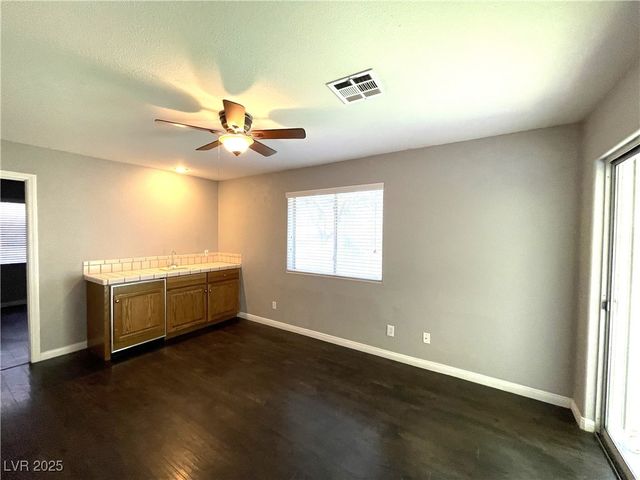 7595 West Camero Avenue, Las Vegas, NV 89113