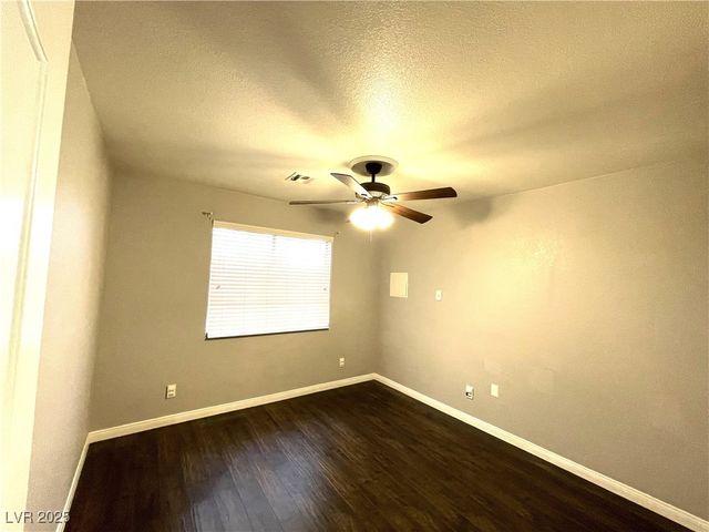 7595 West Camero Avenue, Las Vegas, NV 89113