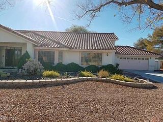 7595 West Camero Avenue, Las Vegas, NV 89113