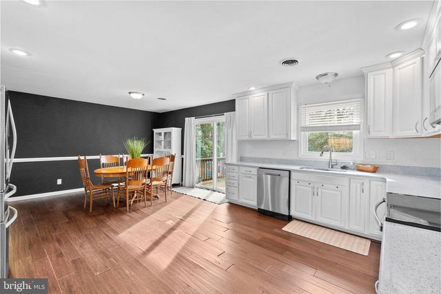 204 REDWOOD, Fredericksburg, VA 22408