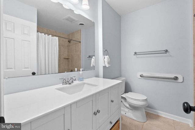 204 REDWOOD, Fredericksburg, VA 22408