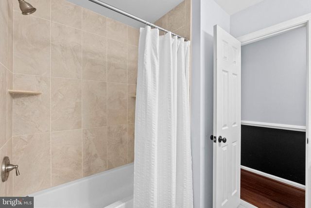 204 REDWOOD, Fredericksburg, VA 22408