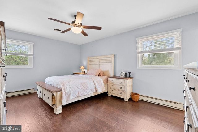 204 REDWOOD, Fredericksburg, VA 22408