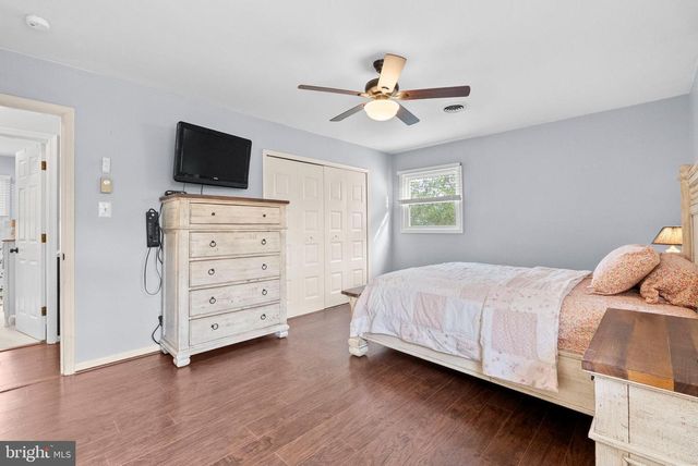 204 REDWOOD, Fredericksburg, VA 22408