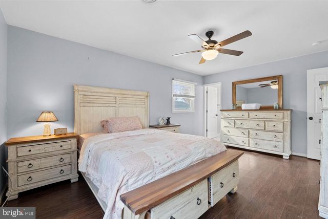 204 REDWOOD, Fredericksburg, VA 22408