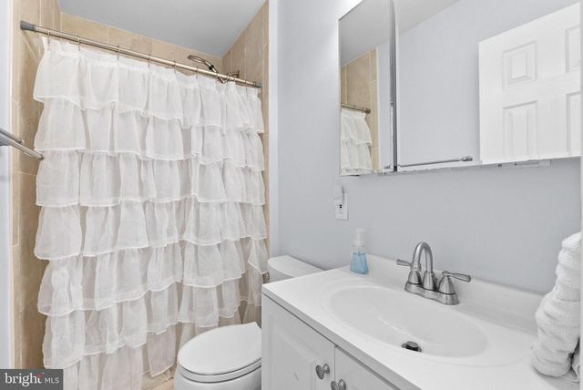 204 REDWOOD, Fredericksburg, VA 22408