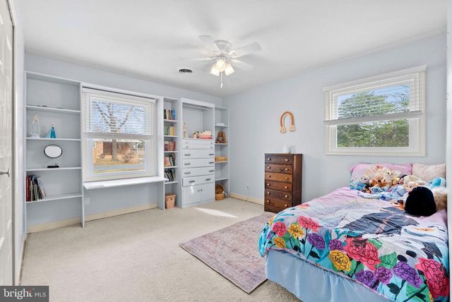 204 REDWOOD, Fredericksburg, VA 22408