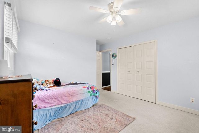 204 REDWOOD, Fredericksburg, VA 22408