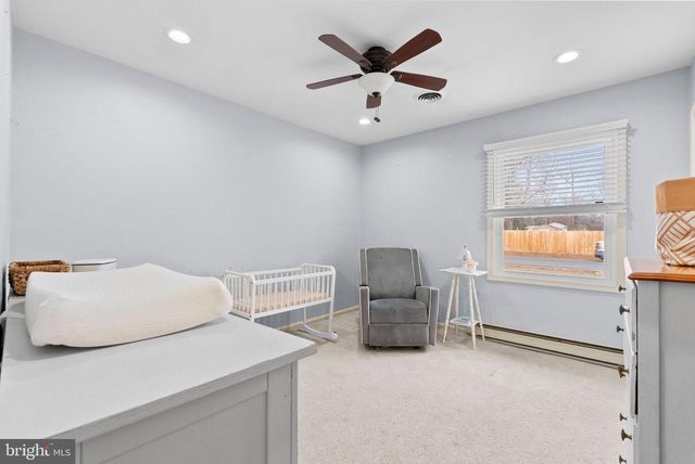 204 REDWOOD, Fredericksburg, VA 22408