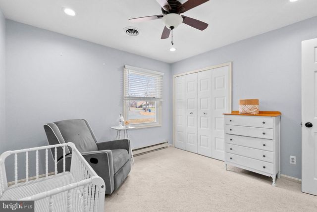 204 REDWOOD, Fredericksburg, VA 22408