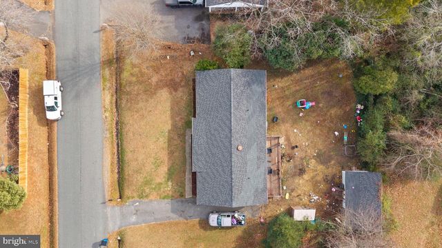 204 REDWOOD, Fredericksburg, VA 22408