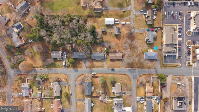 204 REDWOOD, Fredericksburg, VA 22408