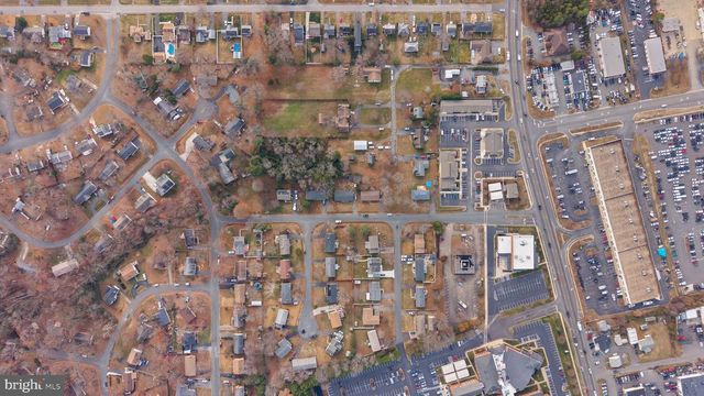 204 REDWOOD, Fredericksburg, VA 22408