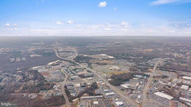 204 REDWOOD, Fredericksburg, VA 22408