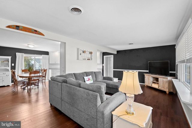 204 REDWOOD, Fredericksburg, VA 22408