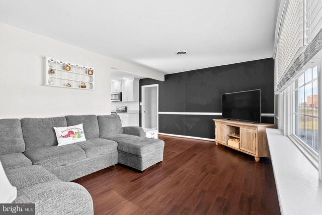 204 REDWOOD, Fredericksburg, VA 22408