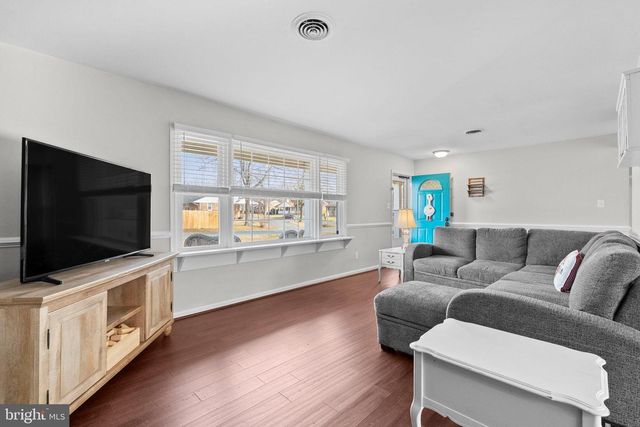 204 REDWOOD, Fredericksburg, VA 22408