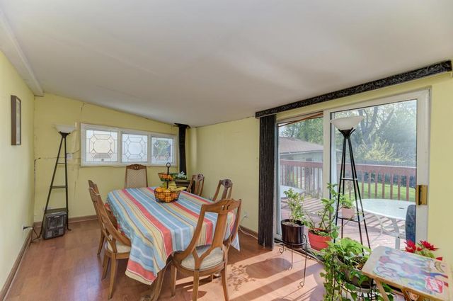 1431 N Hillside Avenue, Berkeley, IL 60163