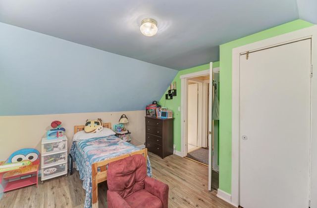 1431 N Hillside Avenue, Berkeley, IL 60163