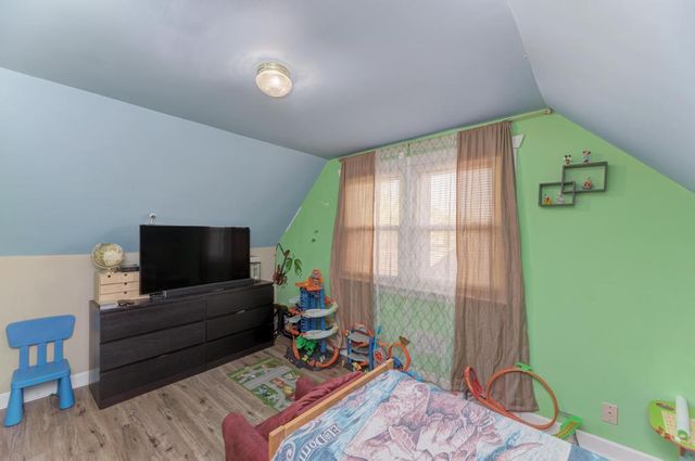 1431 N Hillside Avenue, Berkeley, IL 60163