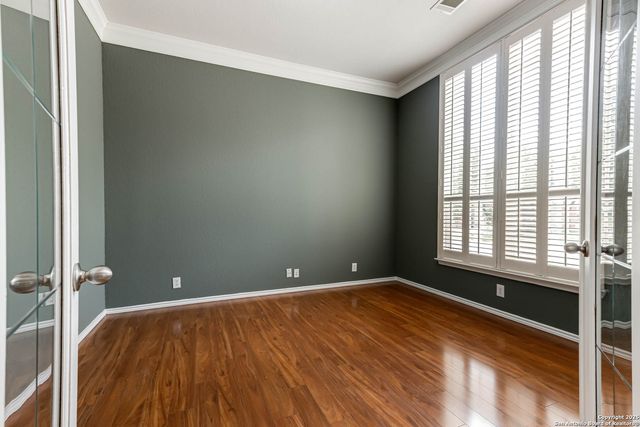 322 WAXBERRY TRL, San Antonio, TX 78256