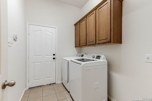 322 WAXBERRY TRL, San Antonio, TX 78256