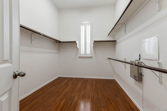 322 WAXBERRY TRL, San Antonio, TX 78256