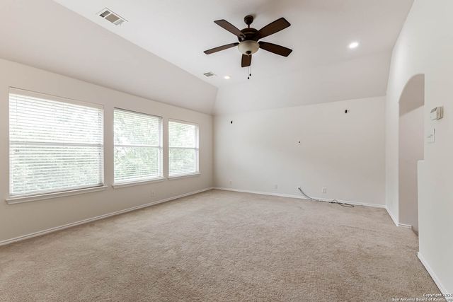 322 WAXBERRY TRL, San Antonio, TX 78256