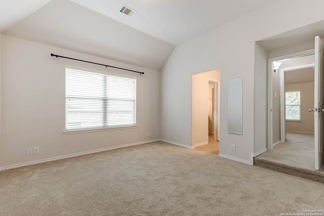 322 WAXBERRY TRL, San Antonio, TX 78256