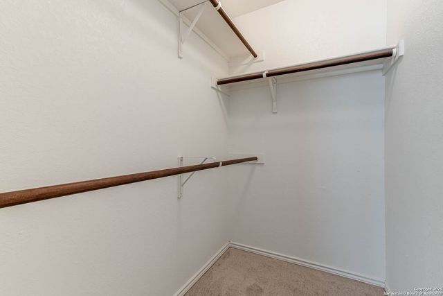 322 WAXBERRY TRL, San Antonio, TX 78256