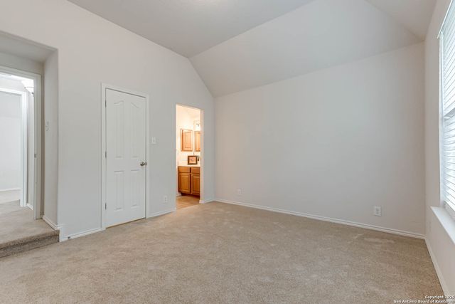 322 WAXBERRY TRL, San Antonio, TX 78256