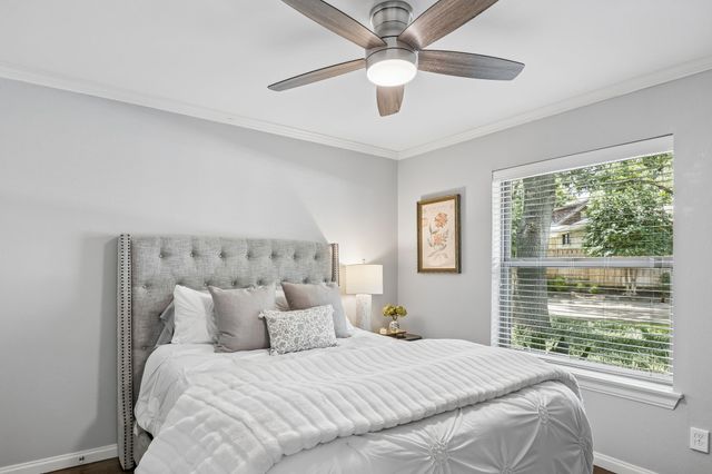 9812 Ravensway Drive, Dallas, TX 75238