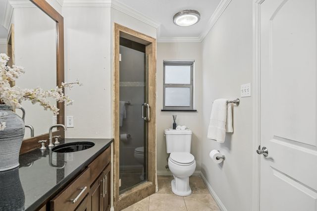 9812 Ravensway Drive, Dallas, TX 75238